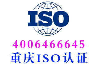 重庆丰都PAS2060碳中和认证